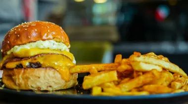 pairing-instructions-image